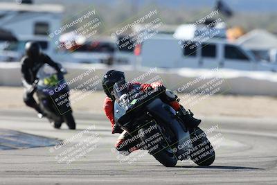 media/Nov-29-2025-TrackXperience (Sat) [[2953a387f4]]/3-Level 1/Session 3 (Turn 2)/